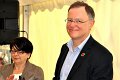 Mai_2012   088